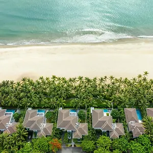 Premier Village Managed By Accor Resort
